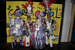 carnaval-miguelturra-proclamacion-mascaras-mayores-2022