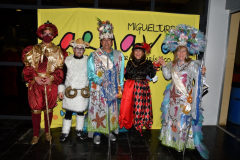 carnaval-miguelturra-proclamacion-mascaras-mayores-2022