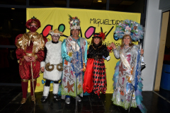 carnaval-miguelturra-proclamacion-mascaras-mayores-2022