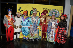 carnaval-miguelturra-proclamacion-mascaras-mayores-2022
