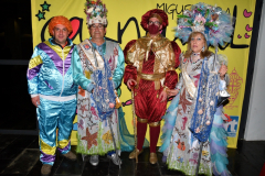 carnaval-miguelturra-proclamacion-mascaras-mayores-2022