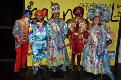 carnaval-miguelturra-proclamacion-mascaras-mayores-2022