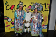 carnaval-miguelturra-proclamacion-mascaras-mayores-2022