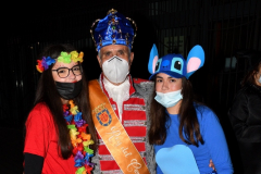 carnival-miguelturra-proclamation-masks-majors-2022
