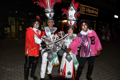 carnaval-miguelturra-proclamacion-mascaras-mayores-2022