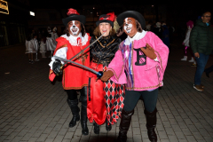 carnaval-miguelturra-proclamacion-mascaras-mayores-2022