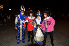 carnaval-miguelturra-proclamacion-mascaras-mayores-2022