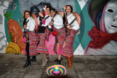 carnaval-miguelturra-proclamacion-mascaras-mayores-2022