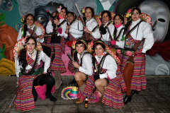 carnaval-miguelturra-proclamacion-mascaras-mayores-2022