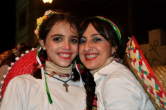 carnaval-miguelturra-proclamacion-mascaras-mayores-2022