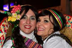 carnaval-miguelturra-proclamacion-mascaras-mayores-2022