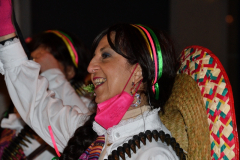 carnaval-miguelturra-proclamacion-mascaras-mayores-2022