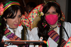 carnaval-miguelturra-proclamacion-mascaras-mayores-2022