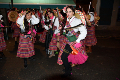 carnaval-miguelturra-proclamacion-mascaras-mayores-2022