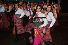 carnaval-miguelturra-proclamacion-mascaras-mayores-2022