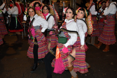carnaval-miguelturra-proclamacion-mascaras-mayores-2022