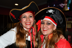 carnaval-miguelturra-proclamacion-mascaras-mayores-2022