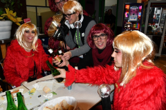 carnaval-miguelturra-proclamacion-mascaras-mayores-2022
