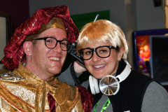carnaval-miguelturra-proclamacion-mascaras-mayores-2022