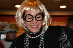 carnaval-miguelturra-proclamacion-mascaras-mayores-2022