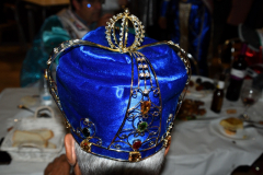 carnaval-miguelturra-proclamacion-mascaras-mayores-2022