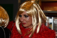 carnaval-miguelturra-proclamacion-mascaras-mayores-2022