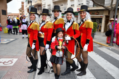 carnaval-miguelturra-proclamacion-mascaras-mayores-2023
