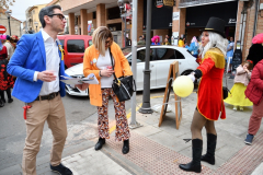 carnaval-miguelturra-proclamacion-mascaras-mayores-2023