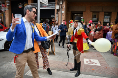 carnaval-miguelturra-proclamacion-mascaras-mayores-2023