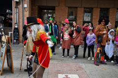 carnaval-miguelturra-proclamacion-mascaras-mayores-2023
