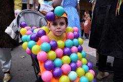 carnaval-miguelturra-proclamacion-mascaras-mayores-2023