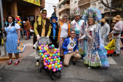 carnaval-miguelturra-proclamacion-mascaras-mayores-2023