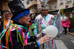 carnaval-miguelturra-proclamacion-mascaras-mayores-2023
