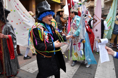 carnaval-miguelturra-proclamacion-mascaras-mayores-2023
