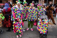 carnaval-miguelturra-proclamacion-mascaras-mayores-2023
