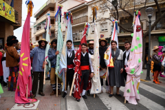 carnaval-miguelturra-proclamacion-mascaras-mayores-2023