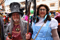carnaval-miguelturra-proclamacion-mascaras-mayores-2023