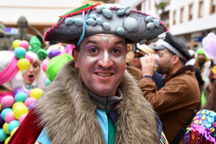 carnaval-miguelturra-proclamacion-mascaras-mayores-2023