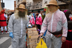 carnaval-miguelturra-proclamacion-mascaras-mayores-2023