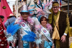 carnaval-miguelturra-proclamacion-mascaras-mayores-2023