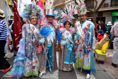 carnaval-miguelturra-proclamacion-mascaras-mayores-2023