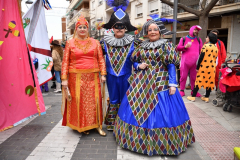 carnaval-miguelturra-proclamacion-mascaras-mayores-2023