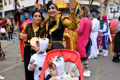 carnaval-miguelturra-proclamacion-mascaras-mayores-2023