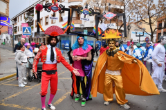carnaval-miguelturra-proclamacion-mascaras-mayores-2023