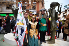 carnaval-miguelturra-proclamacion-mascaras-mayores-2023