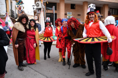carnaval-miguelturra-proclamacion-mascaras-mayores-2023