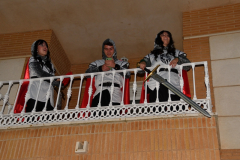 carnaval-miguelturra-proclamacion-mascaras-mayores-2023