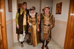 carnaval-miguelturra-proclamacion-mascaras-mayores-2023