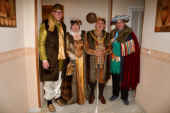 carnival-miguelturra-proclamation-masks-majors-2023