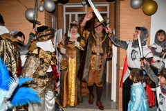 carnival-miguelturra-proclamation-masks-majors-2023